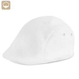 Gorra "fashion"