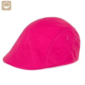 Gorra "fashion"