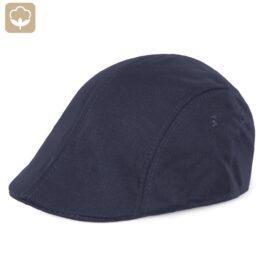 Gorra "fashion"