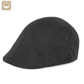 Gorra "fashion"