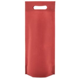 Bolsa non woven botella "payton"