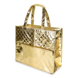 Bolsa "barrio de salamanca"