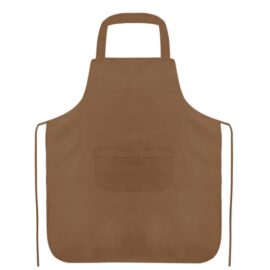 Delantal waterproof transpirable katy