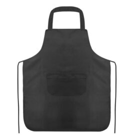 Delantal waterproof katy