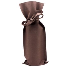 Bolsa non woven botella "mantua"