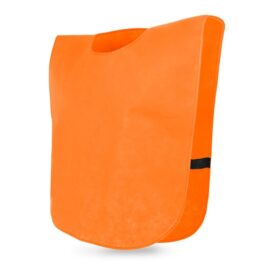 Peto non woven "ciro"