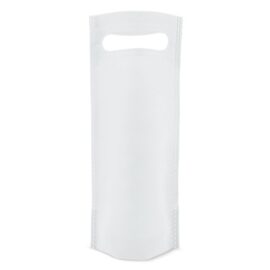 Bolsa non woven "gift"