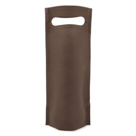 Bolsa non woven "gift"