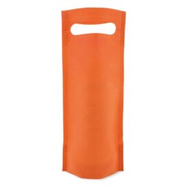 Bolsa non woven "gift"
