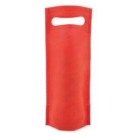 Bolsa non woven "gift"