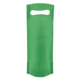 Bolsa non woven "gift"