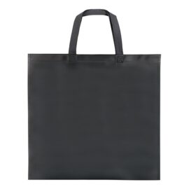 Bolsa "boutique"