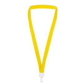 Lanyard "conference"