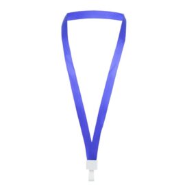 Lanyard "conference"