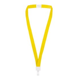Lanyard office "security"