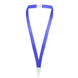 Lanyard office "security"