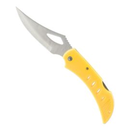 Navaja "explorer"