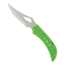 Navaja "explorer"