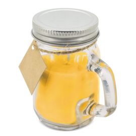 Vela aromatica enca citronela