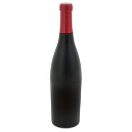 Botella abridor “discovery” test