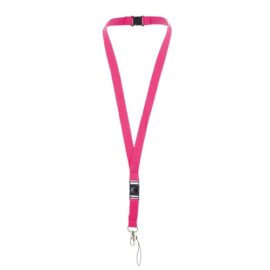 Lanyard "riga"