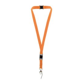 Lanyard "riga"