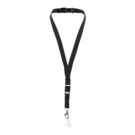Lanyard "riga"