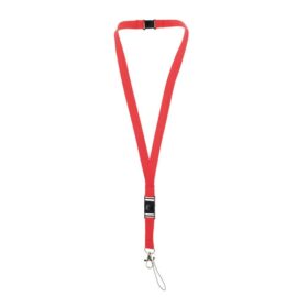 Lanyard "riga"