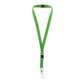Lanyard "riga"