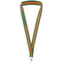 Lanyard "national"
