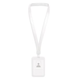 Lanyard control