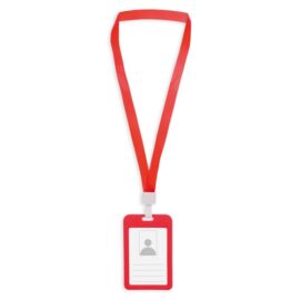 Lanyard control