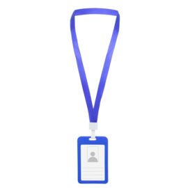 Lanyard control