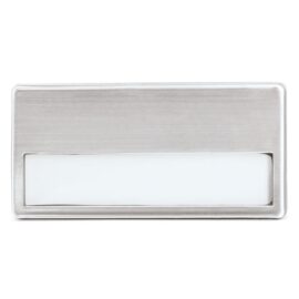 Identificador aluminio ravar
