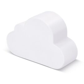 Nube antiestres "nobelisa"