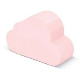 Nube antiestres "nobelisa"