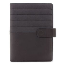 Agenda reims pierre cardin s/v