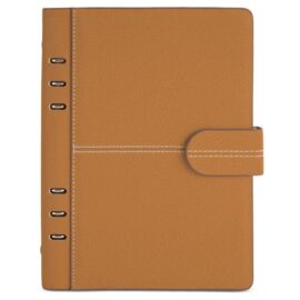 Agenda milan camel dia pagina
