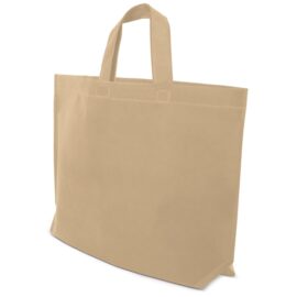 <p>bolsa non woven