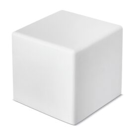 <p>cubo antiestrés “bloque”</p>