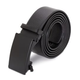 Cinturón