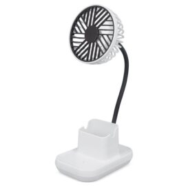 Ventilador yassine