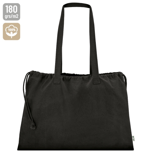 Bolsa orgánica "arona"