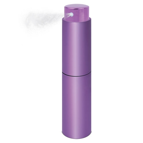 Pulverizador-perfumador "marieta"