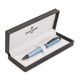 Boligrafo pierre cardin