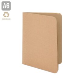 Libreta environment