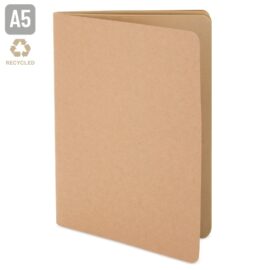 Libreta "pocket"
