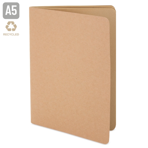 Libreta "pocket"