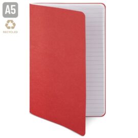 Libreta "luis"
