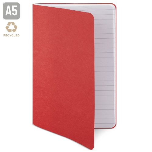 Libreta "luis"